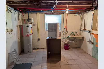 207 Kingsway Drive, Warner Robins, GA 31088 - Photo 25