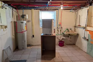 207 Kingsway Dr, Warner Robins, GA 31088 - Photo 25