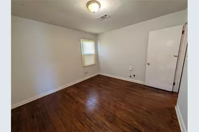 207 Kingsway Drive, Warner Robins, GA 31088 - Photo 15