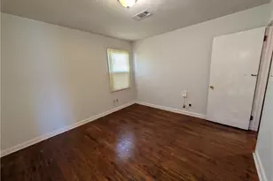 207 Kingsway Dr, Warner Robins, GA 31088 - Photo 15