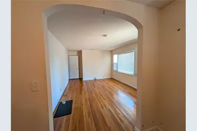 207 Kingsway Drive, Warner Robins, GA 31088 - Photo 9