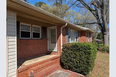 207 Kingsway Drive, Warner Robins, GA 31088 - Photo 3