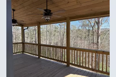 59 Lemmon Lane, Ellijay, GA 30540 - Photo 23