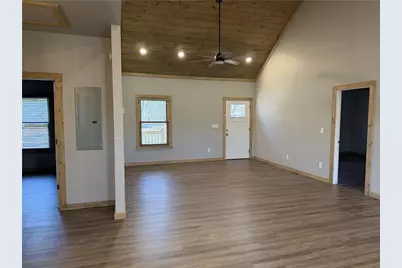 59 Lemmon Lane, Ellijay, GA 30540 - Photo 5