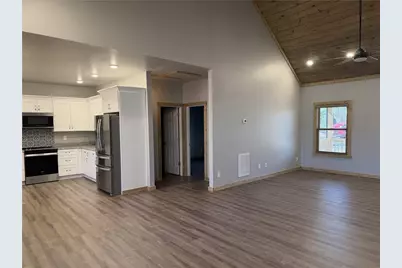 59 Lemmon Lane, Ellijay, GA 30540 - Photo 7