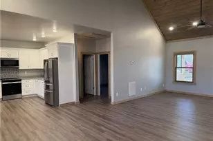 59 Lemmon Ln, Ellijay, GA 30540 - Photo 7