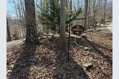 59 Lemmon Lane, Ellijay, GA 30540 - Photo 29