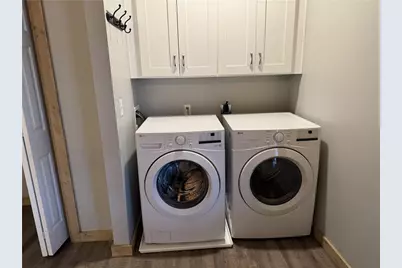 59 Lemmon Lane, Ellijay, GA 30540 - Photo 13