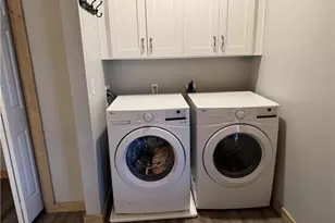 59 Lemmon Ln, Ellijay, GA 30540 - Photo 13