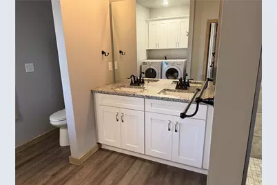 59 Lemmon Lane, Ellijay, GA 30540 - Photo 17