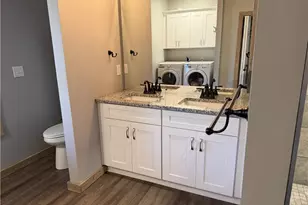 59 Lemmon Ln, Ellijay, GA 30540 - Photo 17