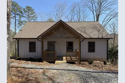 59 Lemmon Lane, Ellijay, GA 30540 - Photo 1