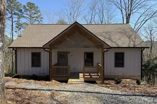 59 Lemmon Ln, Ellijay, GA 30540 - Photo 1