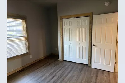 59 Lemmon Lane, Ellijay, GA 30540 - Photo 21