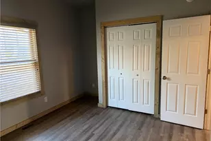 59 Lemmon Ln, Ellijay, GA 30540 - Photo 21