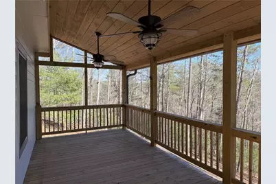 59 Lemmon Lane, Ellijay, GA 30540 - Photo 25