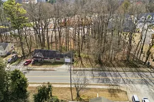 1004 Marietta Rd, Canton, GA 30114 - Photo 7