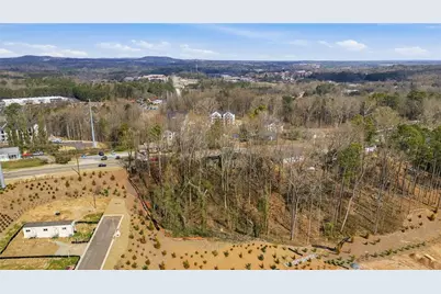 1004 Marietta Road, Canton, GA 30114 - Photo 15