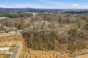 1004 Marietta Rd, Canton, GA 30114 - Photo 15