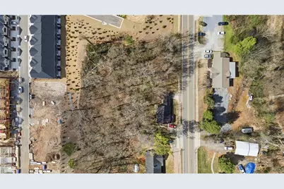 1004 Marietta Road, Canton, GA 30114 - Photo 9