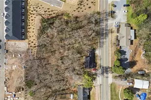 1004 Marietta Rd, Canton, GA 30114 - Photo 9