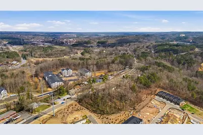 1004 Marietta Road, Canton, GA 30114 - Photo 13