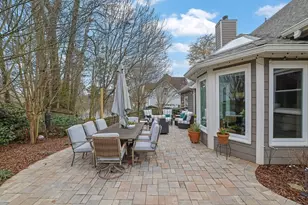 1258 Channel Park SW, Marietta, GA 30064 - Photo 39