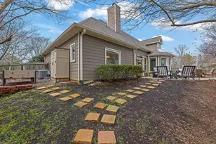 1258 Channel Park SW, Marietta, GA 30064 - Photo 43