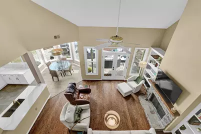 1258 Channel Park SW, Marietta, GA 30064 - Photo 29