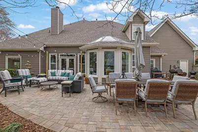 1258 Channel Park SW, Marietta, GA 30064 - Photo 41