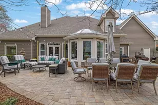 1258 Channel Park SW, Marietta, GA 30064 - Photo 41