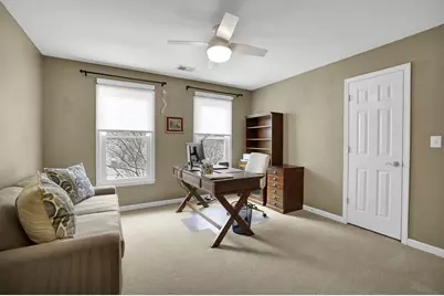 1258 Channel Park SW, Marietta, GA 30064 - Photo 31