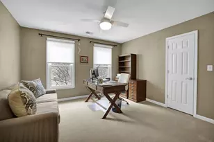 1258 Channel Park SW, Marietta, GA 30064 - Photo 31