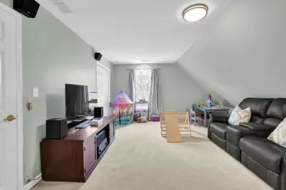 1258 Channel Park SW, Marietta, GA 30064 - Photo 33