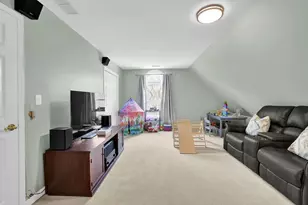 1258 Channel Park SW, Marietta, GA 30064 - Photo 33