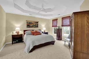 1258 Channel Park SW, Marietta, GA 30064 - Photo 21