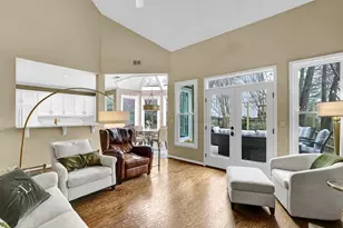 1258 Channel Park SW, Marietta, GA 30064 - Photo 13