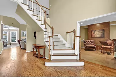 1258 Channel Park SW, Marietta, GA 30064 - Photo 5