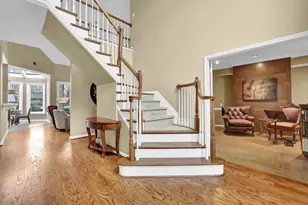 1258 Channel Park SW, Marietta, GA 30064 - Photo 5