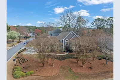 1258 Channel Park SW, Marietta, GA 30064 - Photo 47