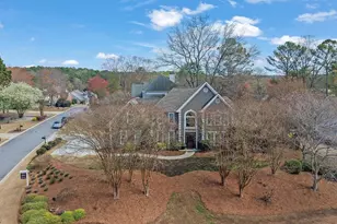 1258 Channel Park SW, Marietta, GA 30064 - Photo 47