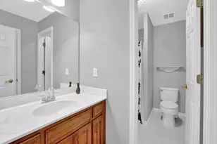 1258 Channel Park SW, Marietta, GA 30064 - Photo 37