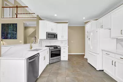 1258 Channel Park SW, Marietta, GA 30064 - Photo 15