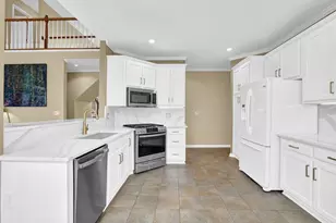 1258 Channel Park SW, Marietta, GA 30064 - Photo 15