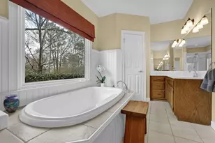 1258 Channel Park SW, Marietta, GA 30064 - Photo 27