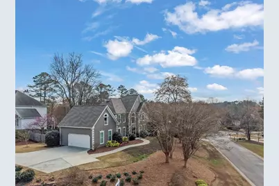 1258 Channel Park SW, Marietta, GA 30064 - Photo 49