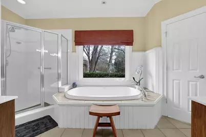 1258 Channel Park SW, Marietta, GA 30064 - Photo 25