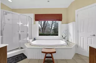 1258 Channel Park SW, Marietta, GA 30064 - Photo 25