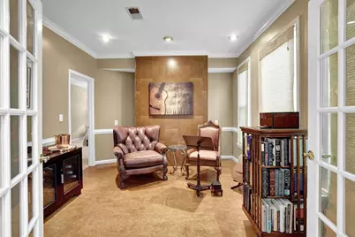 1258 Channel Park SW, Marietta, GA 30064 - Photo 9