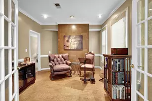 1258 Channel Park SW, Marietta, GA 30064 - Photo 9